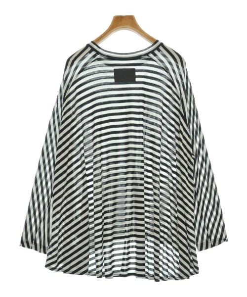 COGTHEBIGSMOKE（コグザビッグスモーク）Tシャツ・カットソー 黒 サイズ:F レディース/2200663401086