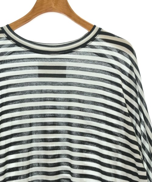 COGTHEBIGSMOKE（コグザビッグスモーク）Tシャツ・カットソー 黒 サイズ:F レディース/2200663401086