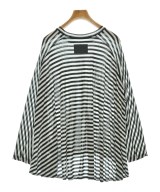 COGTHEBIGSMOKE（コグザビッグスモーク）Tシャツ・カットソー 黒 サイズ:F レディース/2200663401086