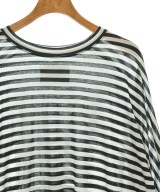 COGTHEBIGSMOKE（コグザビッグスモーク）Tシャツ・カットソー 黒 サイズ:F レディース/2200663401086