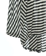 COGTHEBIGSMOKE（コグザビッグスモーク）Tシャツ・カットソー 黒 サイズ:F レディース/2200663401086