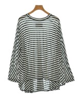 COGTHEBIGSMOKE Tシャツ・カットソー