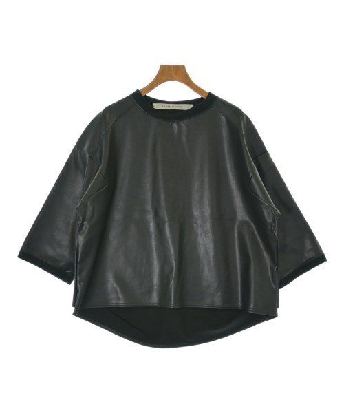 COGTHEBIGSMOKE(コグザビッグスモーク)スウェット 黒 サイズ:F/2200672215032