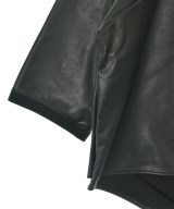 COGTHEBIGSMOKE（コグザビッグスモーク）スウェット 黒 サイズ:F レディース/2200672215032