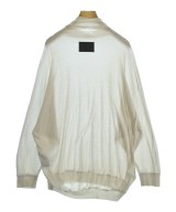 COGTHEBIGSMOKE（コグザビッグスモーク）Tシャツ・カットソー ベージュ サイズ:F レディース/2200731312054