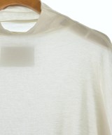 COGTHEBIGSMOKE（コグザビッグスモーク）Tシャツ・カットソー ベージュ サイズ:F レディース/2200731312054