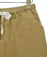 COGTHEBIGSMOKE（コグザビッグスモーク）その他 ベージュ サイズ:-(XS位) レディース/2200716511090