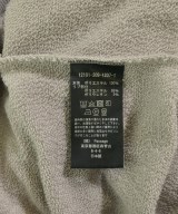 COGTHEBIGSMOKE（コグザビッグスモーク）スウェット グレー サイズ:F レディース/2200721127033