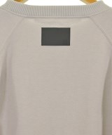 COGTHEBIGSMOKE（コグザビッグスモーク）スウェット グレー サイズ:F レディース/2200721127033