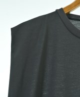 COGTHEBIGSMOKE（コグザビッグスモーク）ワンピース グレー サイズ:-(M位) レディース/2200721110394