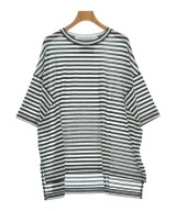 COGTHEBIGSMOKE Tシャツ・カットソー