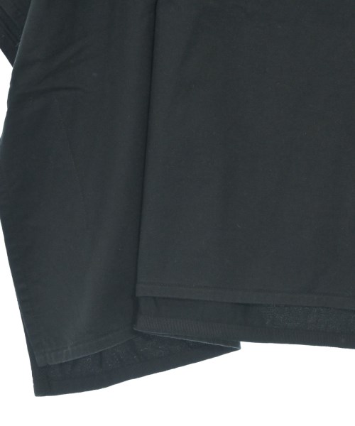COGTHEBIGSMOKE（コグザビッグスモーク）Tシャツ・カットソー 黒 サイズ:F レディース/2200727275189