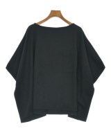 COGTHEBIGSMOKE（コグザビッグスモーク）Tシャツ・カットソー 黒 サイズ:F レディース/2200727275189