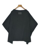 COGTHEBIGSMOKE（コグザビッグスモーク）Tシャツ・カットソー 黒 サイズ:F レディース/2200727275189