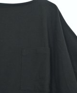 COGTHEBIGSMOKE（コグザビッグスモーク）Tシャツ・カットソー 黒 サイズ:F レディース/2200727275189