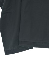COGTHEBIGSMOKE（コグザビッグスモーク）Tシャツ・カットソー 黒 サイズ:F レディース/2200727275189
