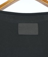 COGTHEBIGSMOKE（コグザビッグスモーク）Tシャツ・カットソー 黒 サイズ:F レディース/2200727275189