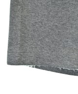 COGTHEBIGSMOKE（コグザビッグスモーク）スウェットパンツ グレー サイズ:-(M位) レディース/2200675698078