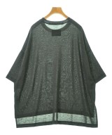 COGTHEBIGSMOKE（コグザビッグスモーク）Tシャツ・カットソー グレー サイズ:F レディース/2200680853127