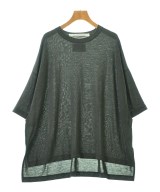 COGTHEBIGSMOKE Tシャツ・カットソー