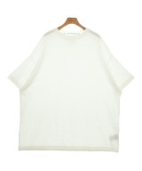COGTHEBIGSMOKE Tシャツ・カットソー