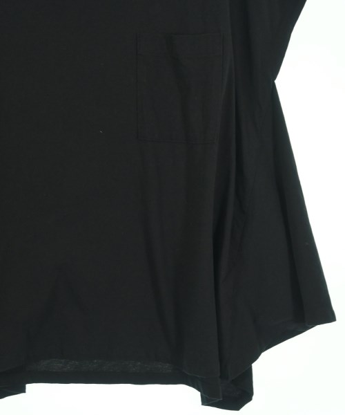 COGTHEBIGSMOKE（コグザビッグスモーク）Tシャツ・カットソー 黒 サイズ:F レディース/2200687491025