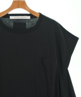 COGTHEBIGSMOKE（コグザビッグスモーク）Tシャツ・カットソー 黒 サイズ:F レディース/2200687491025