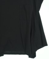 COGTHEBIGSMOKE（コグザビッグスモーク）Tシャツ・カットソー 黒 サイズ:F レディース/2200687491025