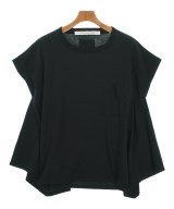 COGTHEBIGSMOKE Tシャツ・カットソー