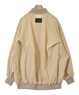 COGTHEBIGSMOKE（コグザビッグスモーク）その他 ピンク サイズ:F レディース/2200681015036