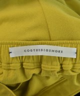 COGTHEBIGSMOKE（コグザビッグスモーク）ロング・マキシ丈スカート 緑 サイズ:-(M位) レディース/2200684806082