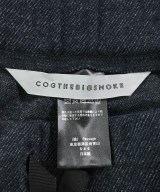 COGTHEBIGSMOKE（コグザビッグスモーク）その他 紺 サイズ:-(M位) レディース/2200684806136