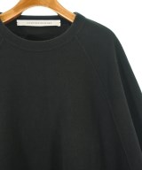 COGTHEBIGSMOKE（コグザビッグスモーク）Tシャツ・カットソー 黒 サイズ:F レディース/2200690102017