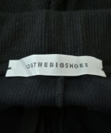 COGTHEBIGSMOKE（コグザビッグスモーク）その他 黒 サイズ:1(S位) レディース/2200691619569