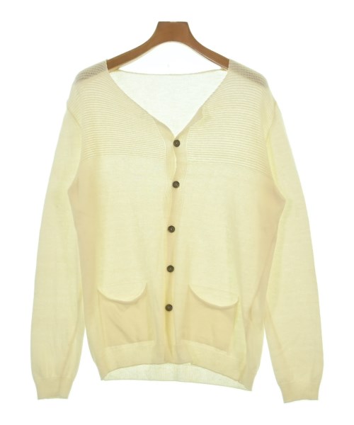 タケシクロサワ(TAKESHY KUROSAWA)のTAKESHY KUROSAWA カーディガン