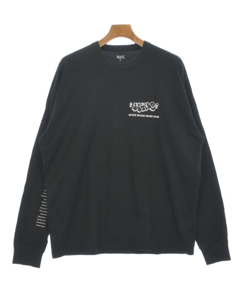 ウェイヴ(WAVE)のWAVE Tシャツ・カットソー