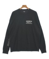WAVE Tシャツ・カットソー