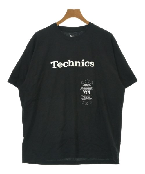 ウェイヴ(WAVE)のWAVE Tシャツ・カットソー