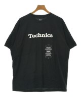 WAVE Tシャツ・カットソー