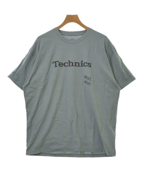 ウェイヴ(WAVE)のWAVE Tシャツ・カットソー