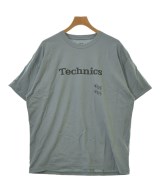 WAVE Tシャツ・カットソー