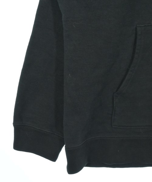 WAVE（ウェイヴ）パーカー 黒 サイズ:XL メンズ/2200606732031