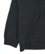 WAVE（ウェイヴ）パーカー 黒 サイズ:XL メンズ/2200606732031