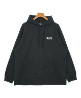 WAVE パーカー