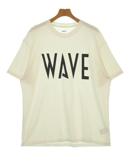 ウェイヴ(WAVE)のWAVE Tシャツ・カットソー