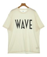 WAVE Tシャツ・カットソー
