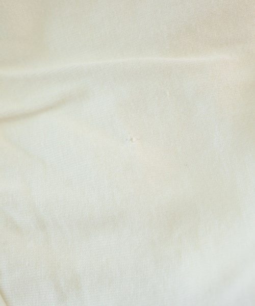 WAVE（ウェイヴ）Tシャツ・カットソー 白 サイズ:M メンズ/2200700871230