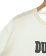 WAVE（ウェイヴ）Tシャツ・カットソー 白 サイズ:M メンズ/2200700871230