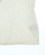 WAVE（ウェイヴ）Tシャツ・カットソー 白 サイズ:M メンズ/2200700871230