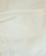 WAVE（ウェイヴ）Tシャツ・カットソー 白 サイズ:M メンズ/2200700871230